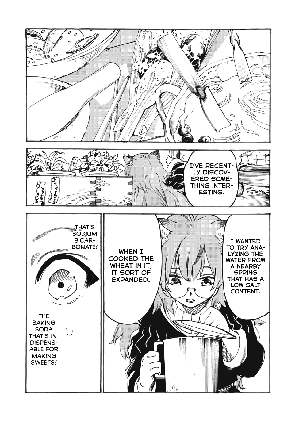 Page 15 of Chapter 14