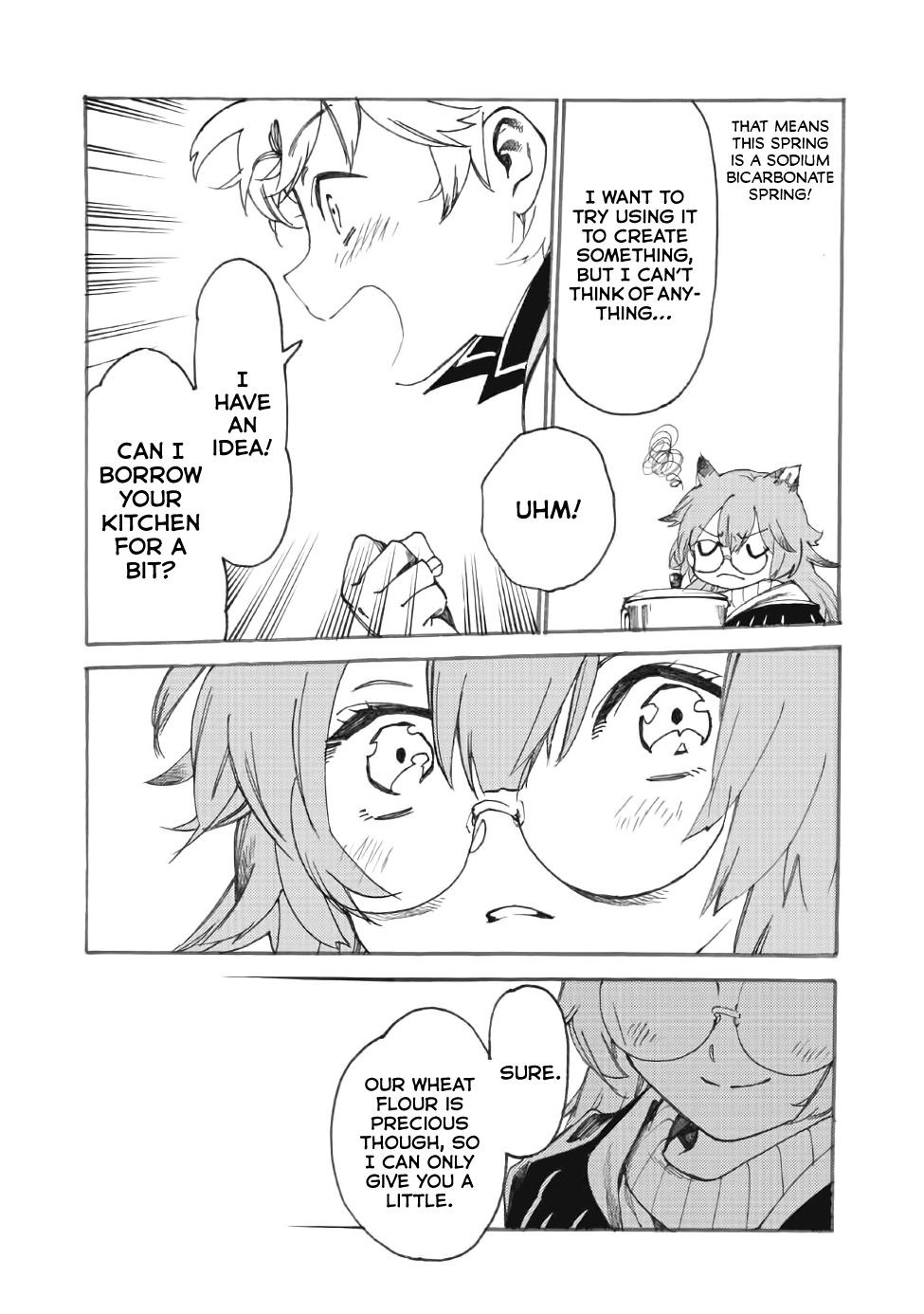 Page 16 of Chapter 14