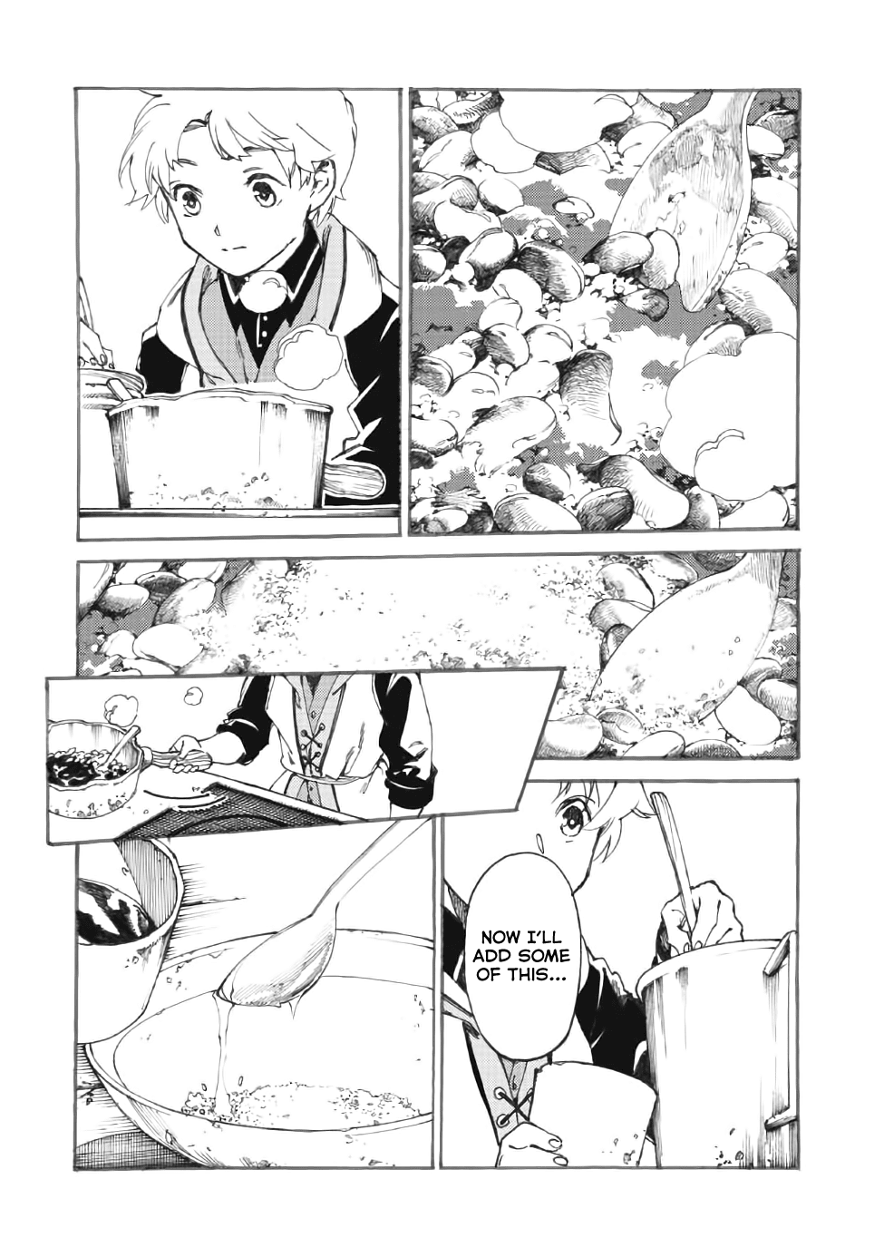 Page 17 of Chapter 14
