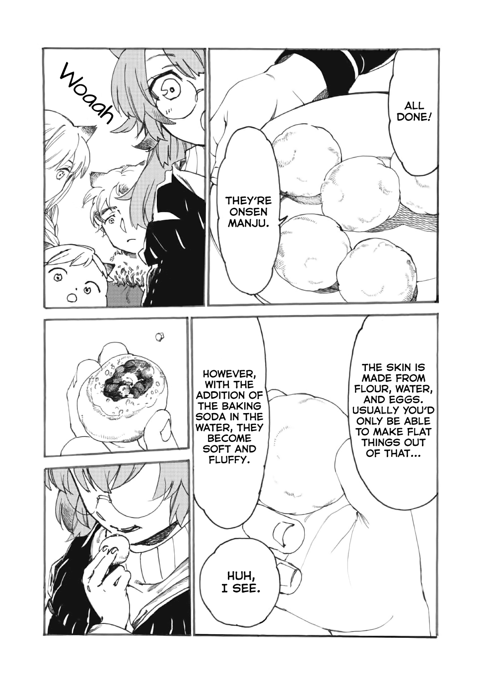 Page 19 of Chapter 14
