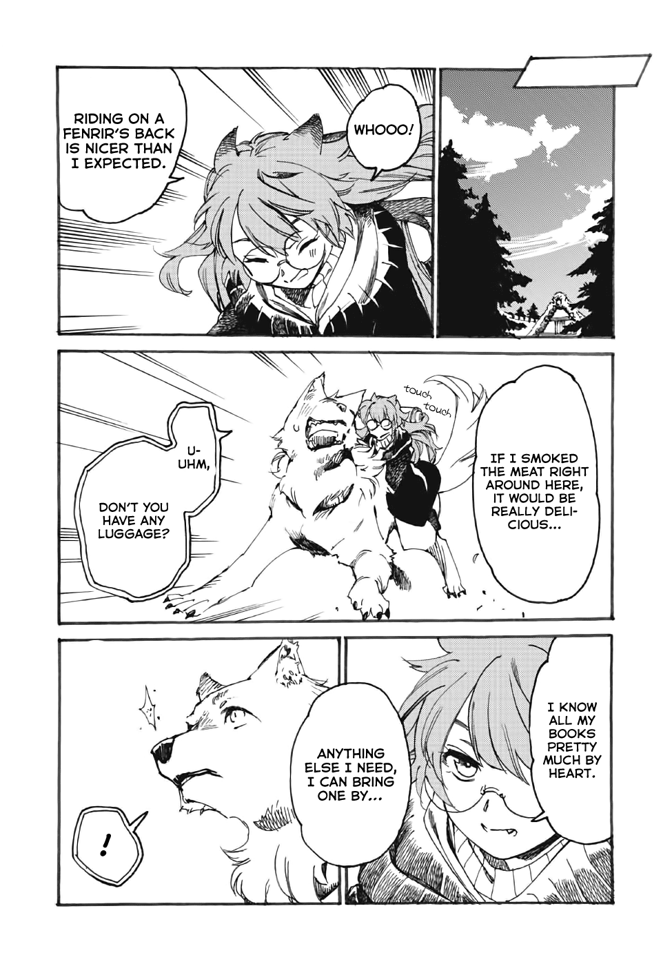Page 21 of Chapter 14