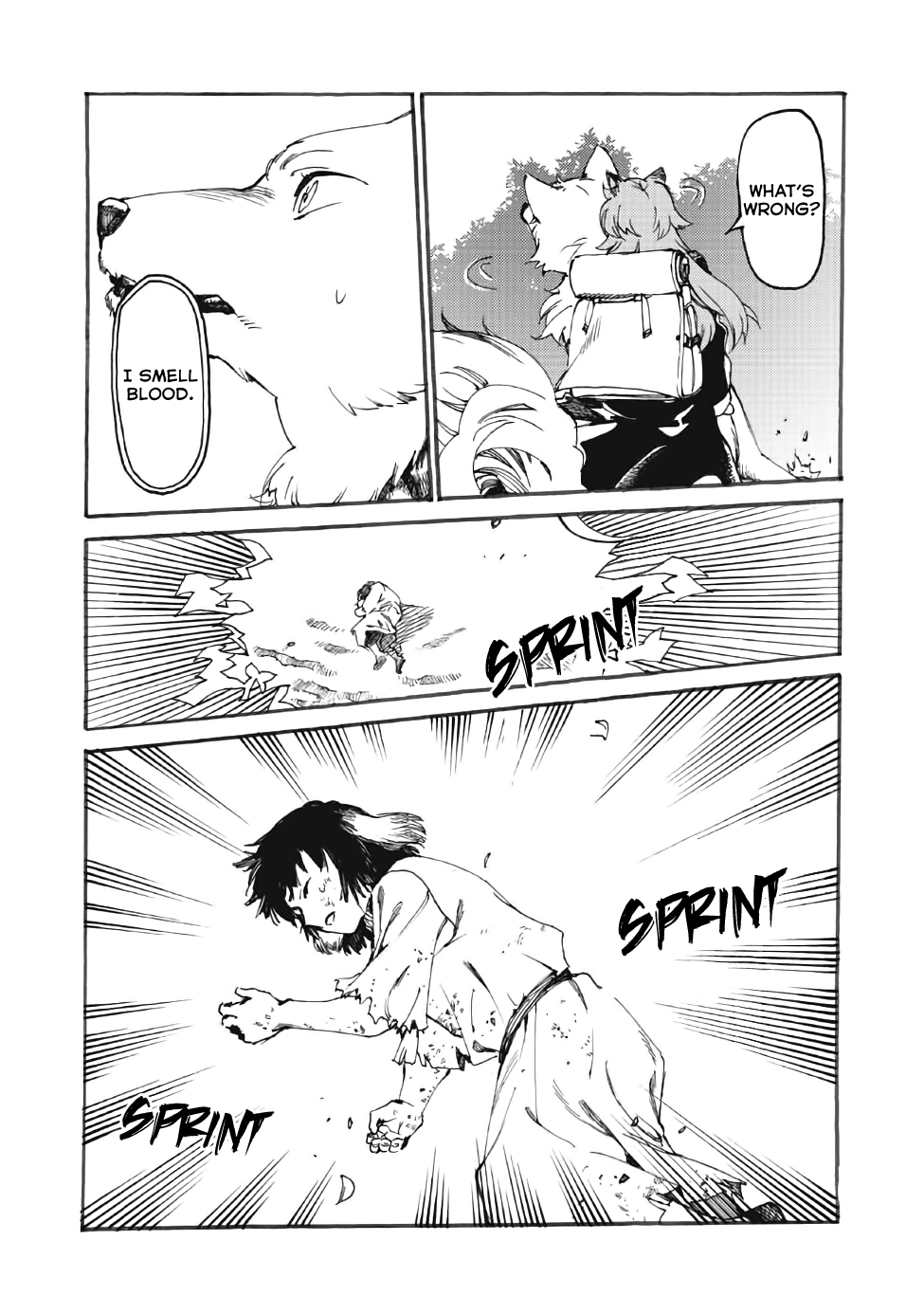 Page 22 of Chapter 14