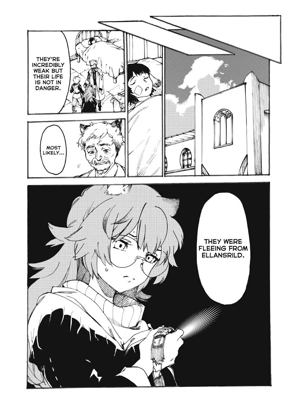 Page 24 of Chapter 14