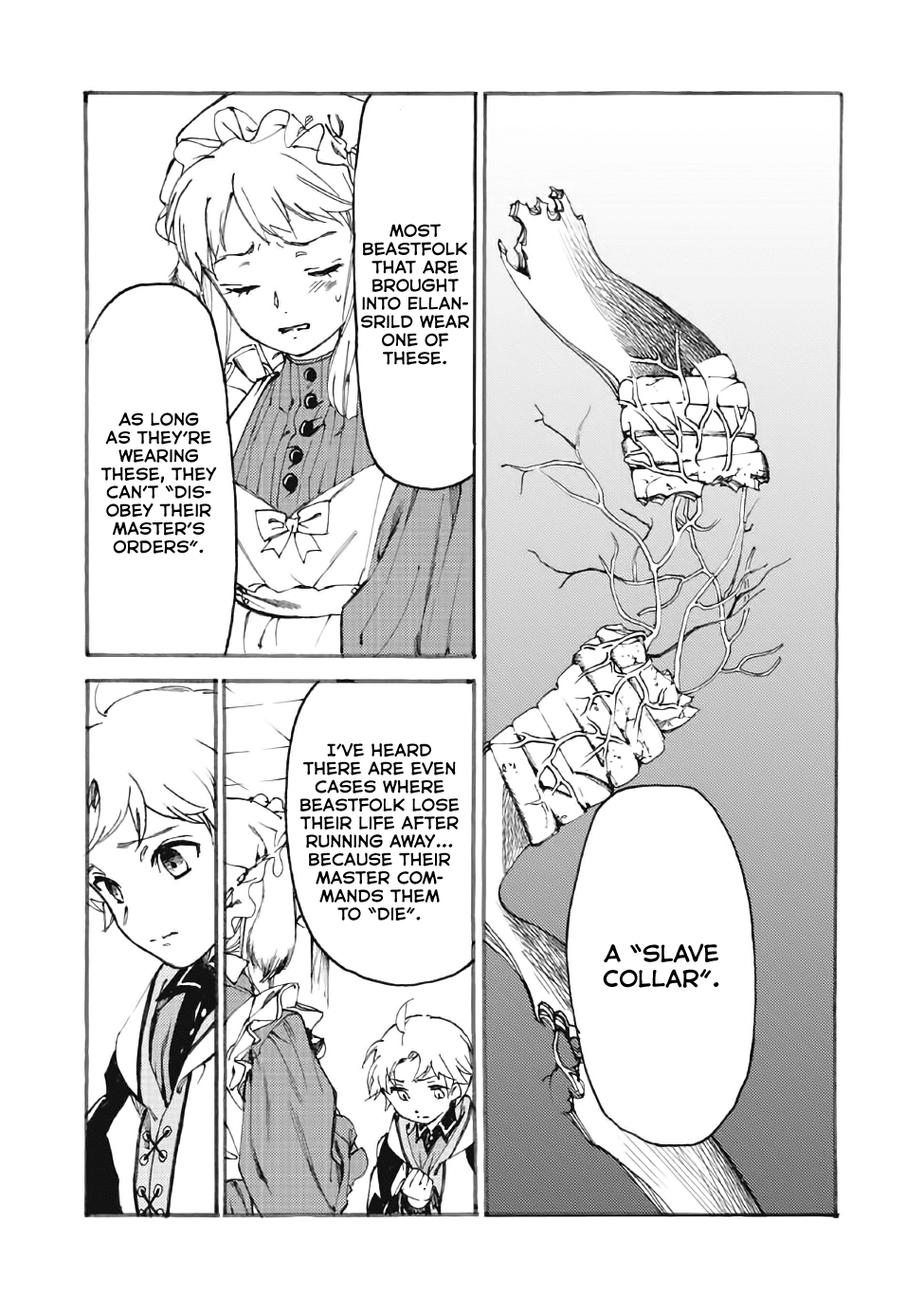 Page 25 of Chapter 14