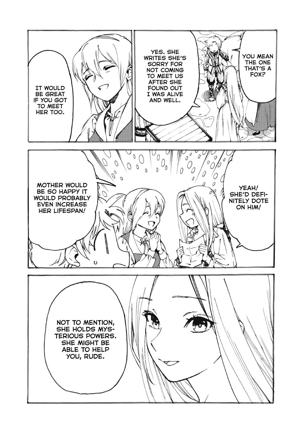 Page 27 of Chapter 14