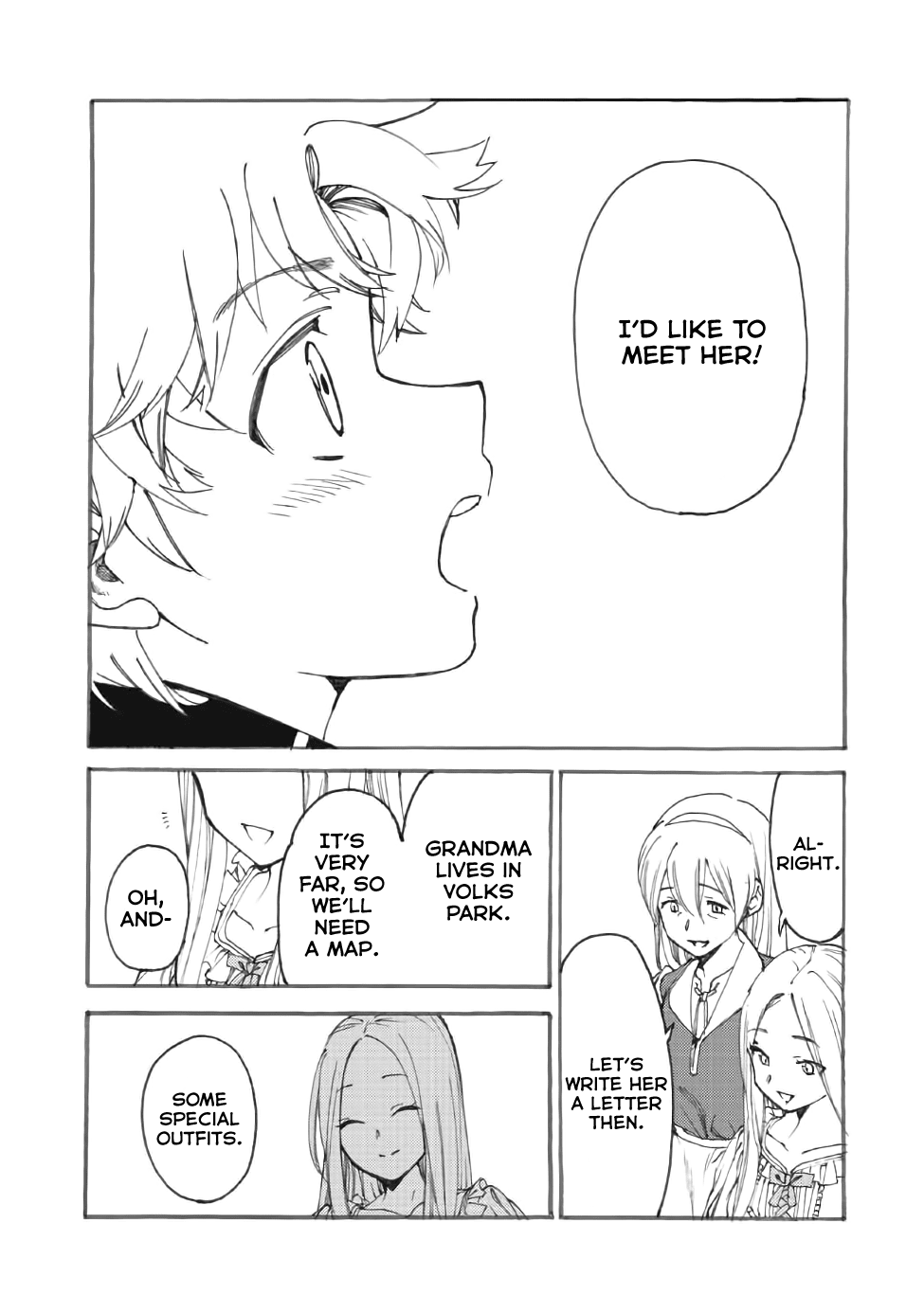 Page 28 of Chapter 14