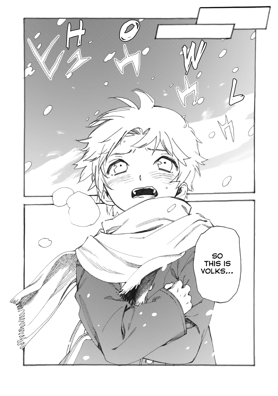 Page 29 of Chapter 14