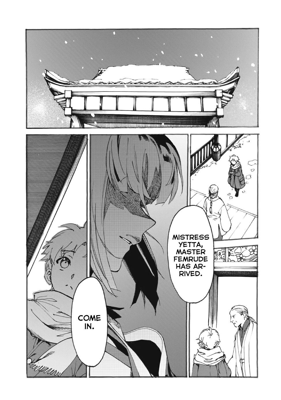 Page 30 of Chapter 14