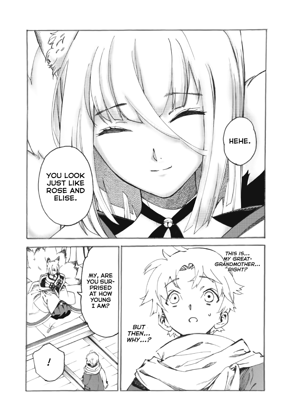 Page 32 of Chapter 14