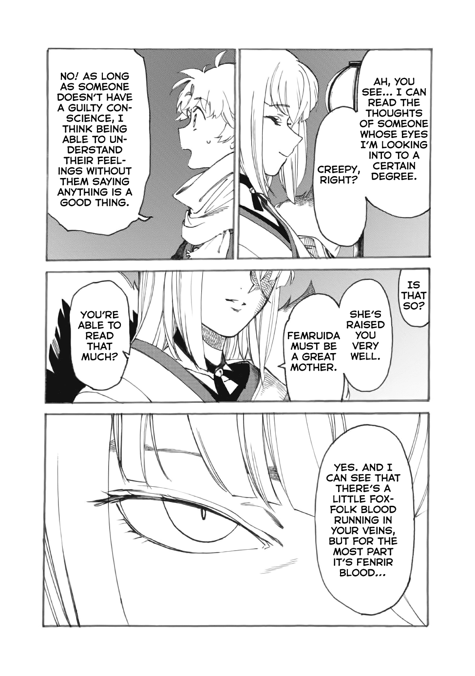 Page 33 of Chapter 14