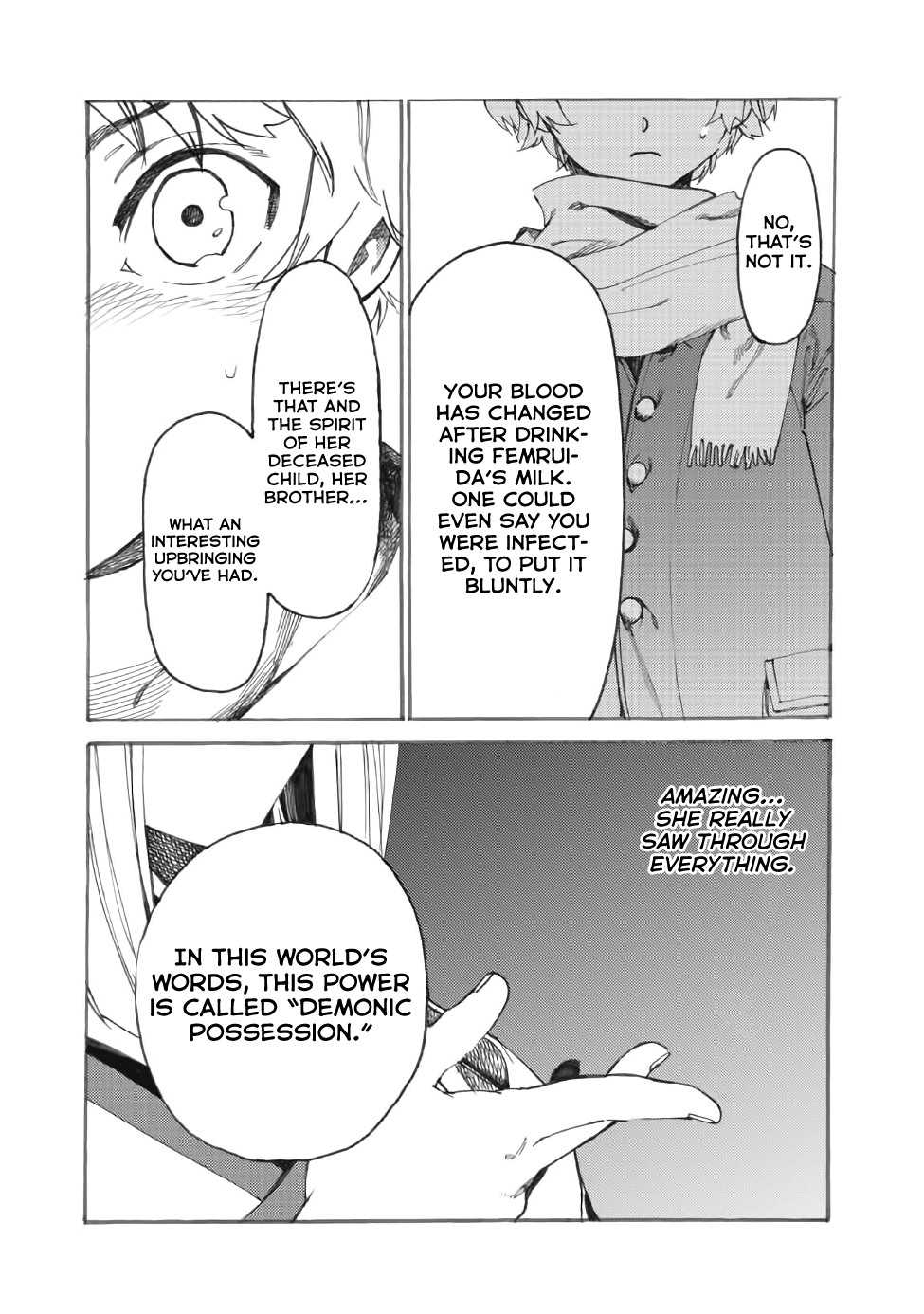 Page 34 of Chapter 14