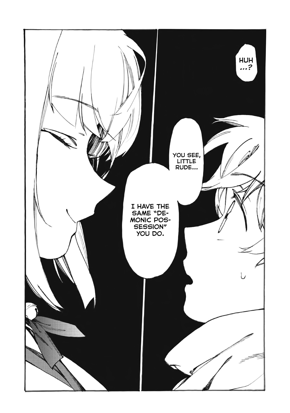Page 35 of Chapter 14