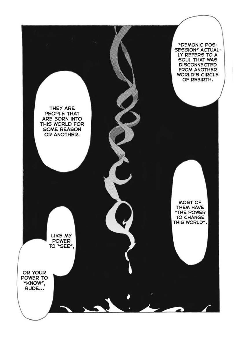 Page 2 of Chapter 15