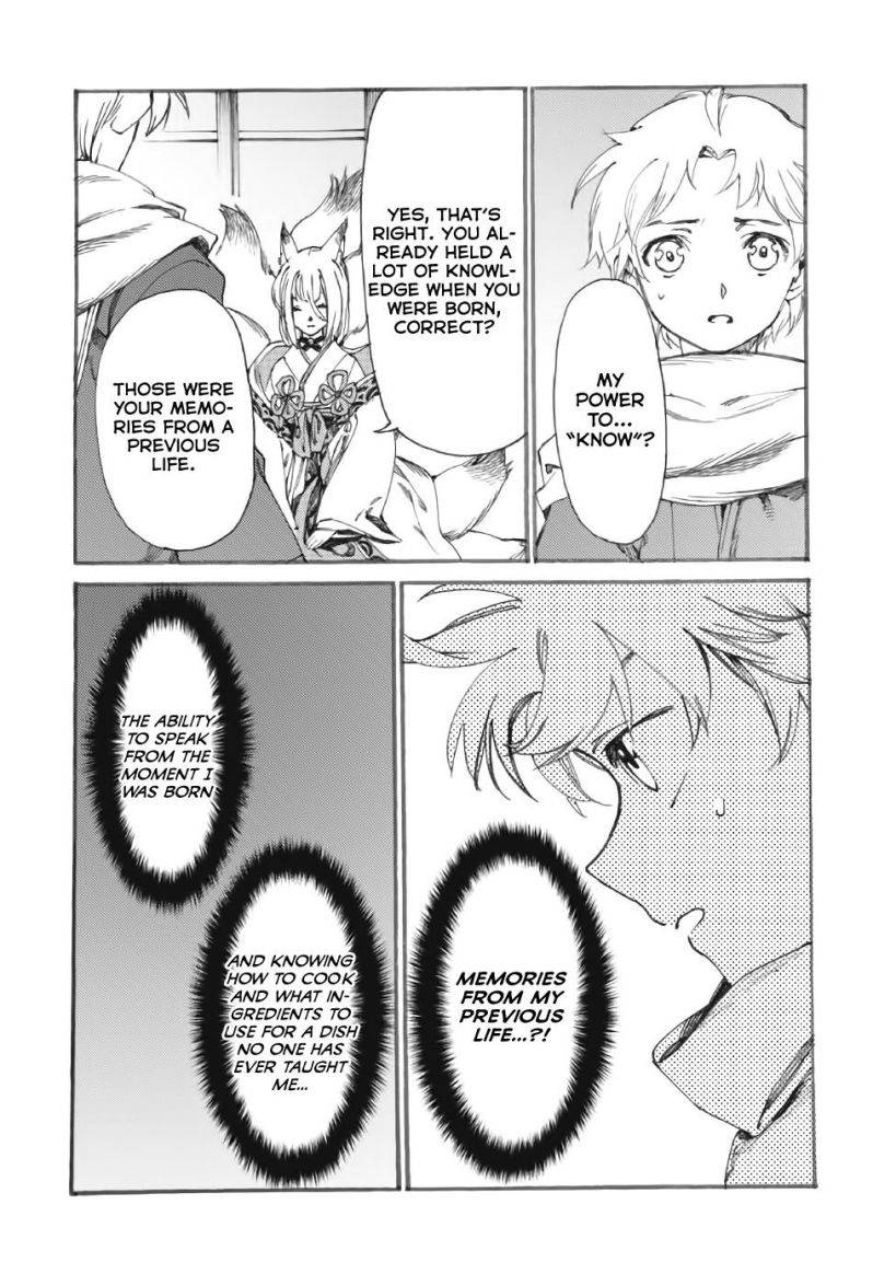 Page 3 of Chapter 15