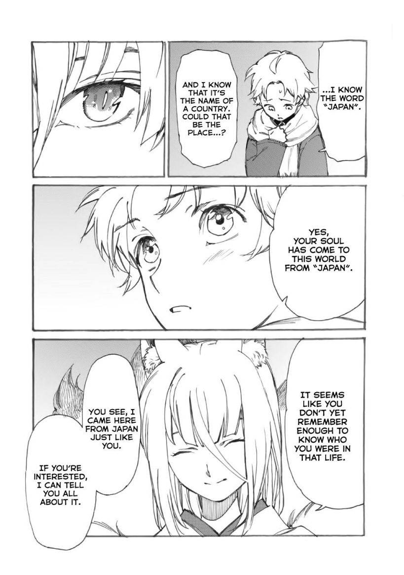 Page 5 of Chapter 15