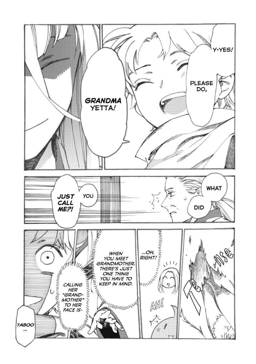 Page 6 of Chapter 15