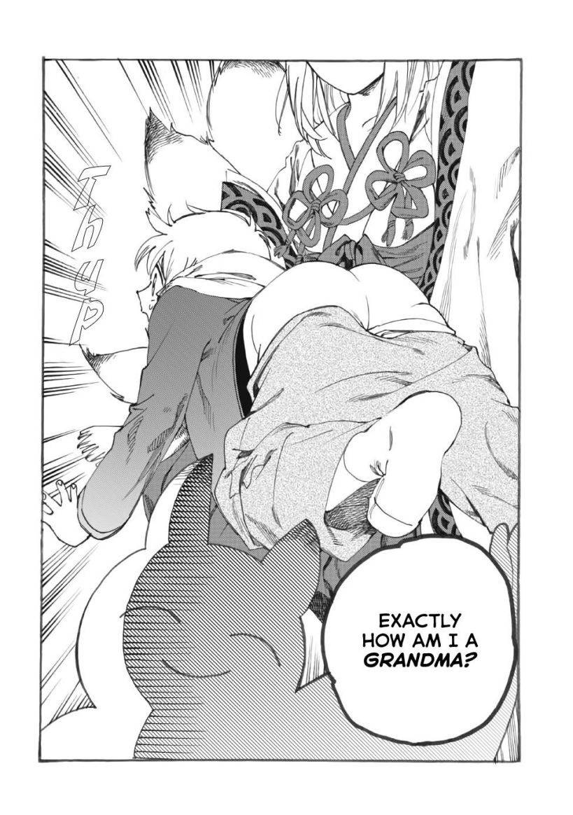 Page 7 of Chapter 15