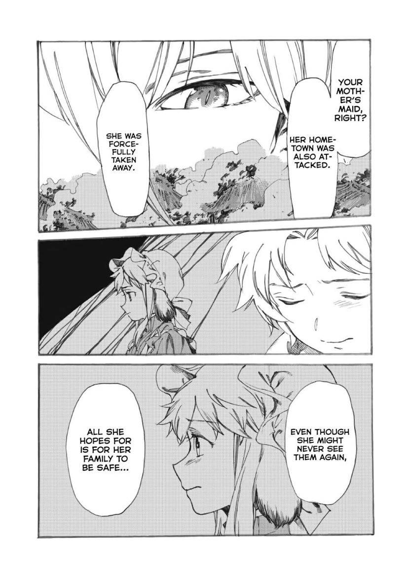 Page 10 of Chapter 15