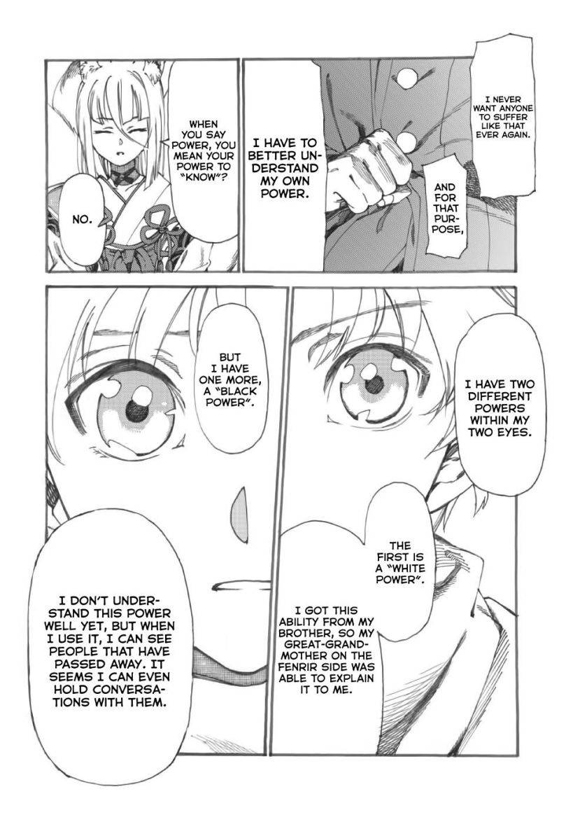 Page 11 of Chapter 15