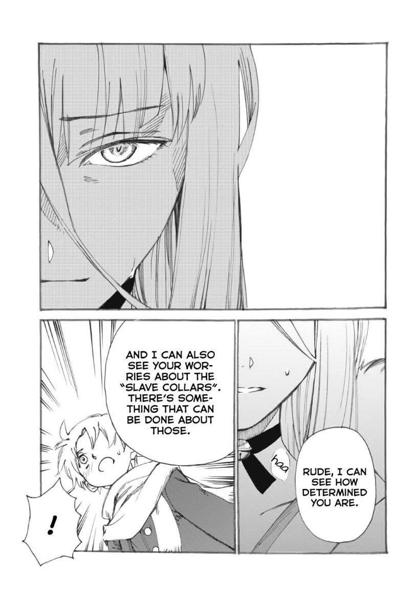 Page 14 of Chapter 15