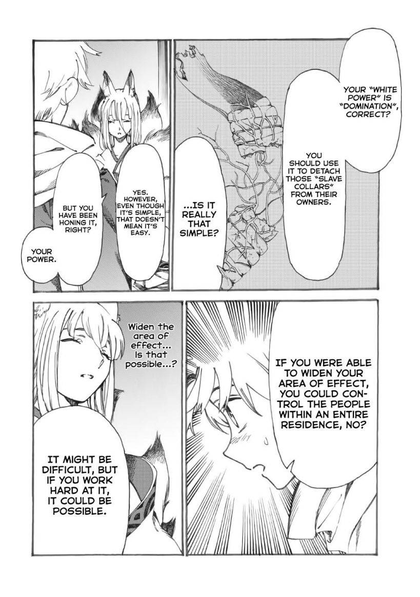 Page 15 of Chapter 15