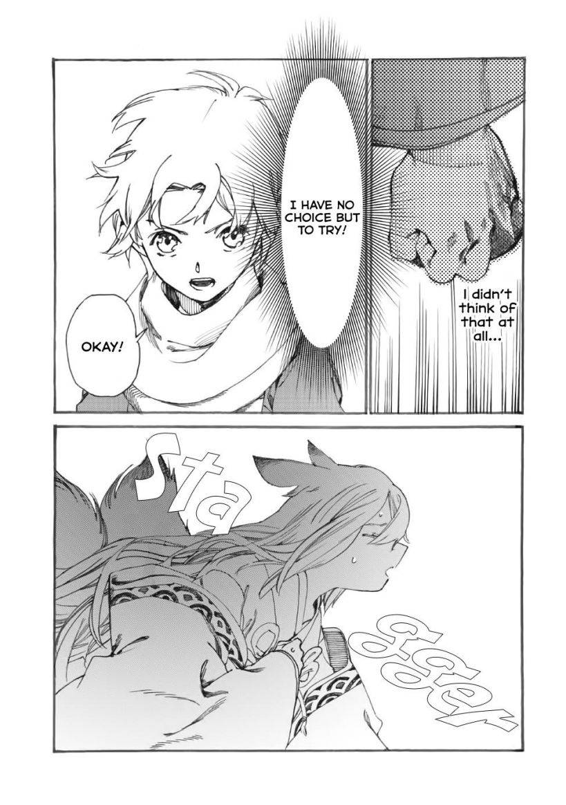 Page 16 of Chapter 15