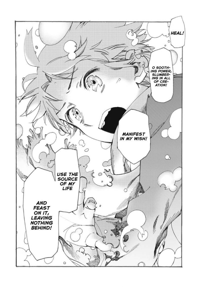 Page 19 of Chapter 15