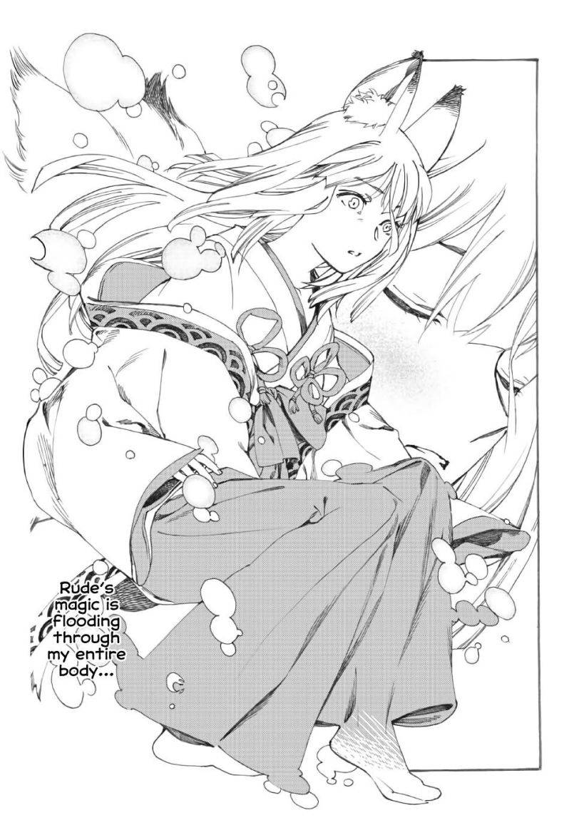 Page 20 of Chapter 15