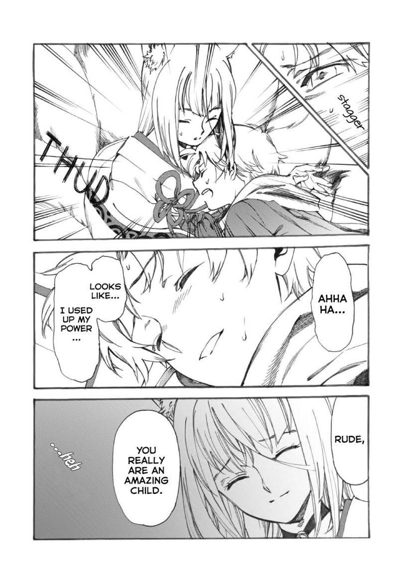 Page 21 of Chapter 15