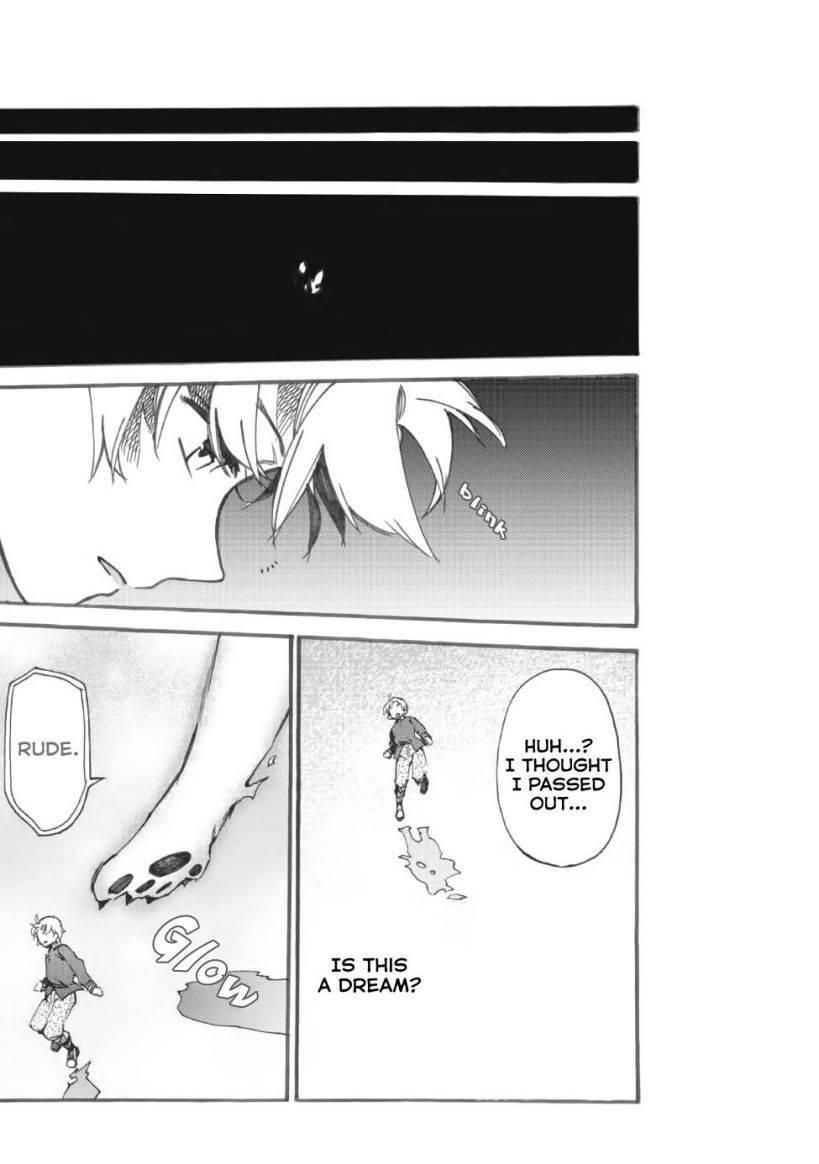 Page 22 of Chapter 15
