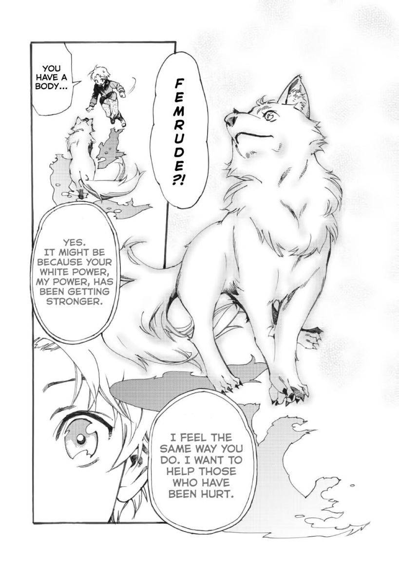 Page 23 of Chapter 15