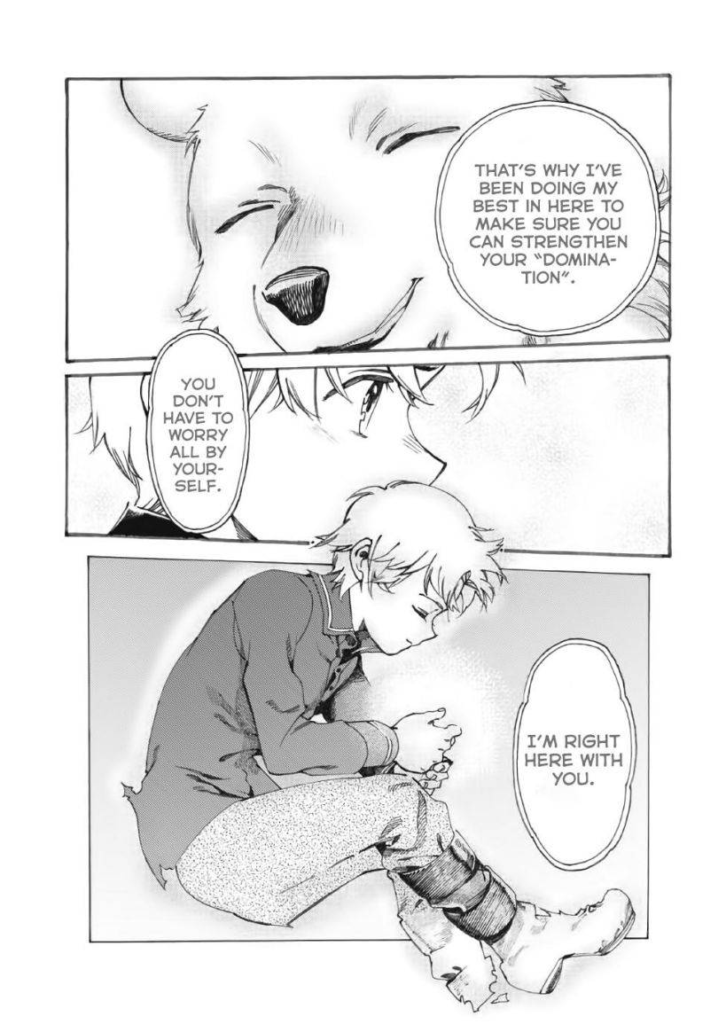 Page 24 of Chapter 15
