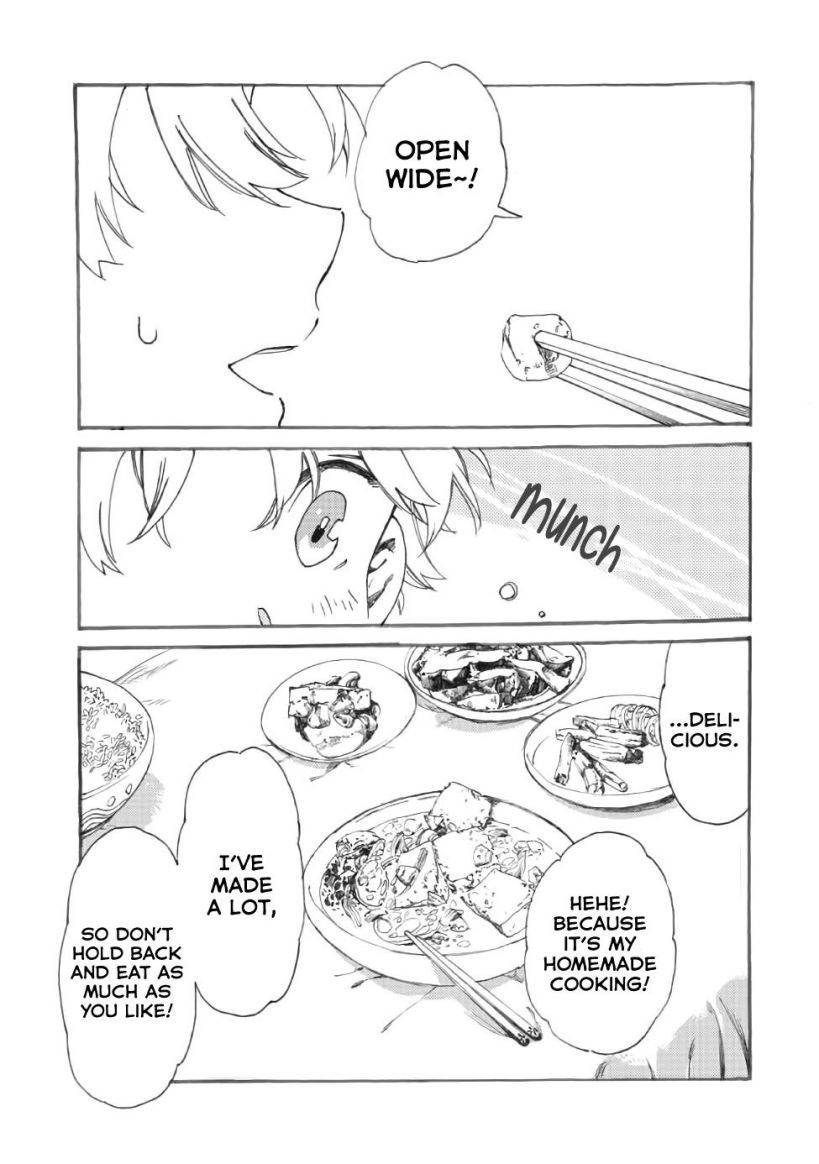 Page 26 of Chapter 15