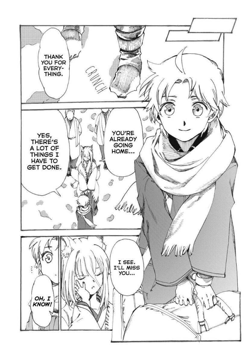 Page 27 of Chapter 15