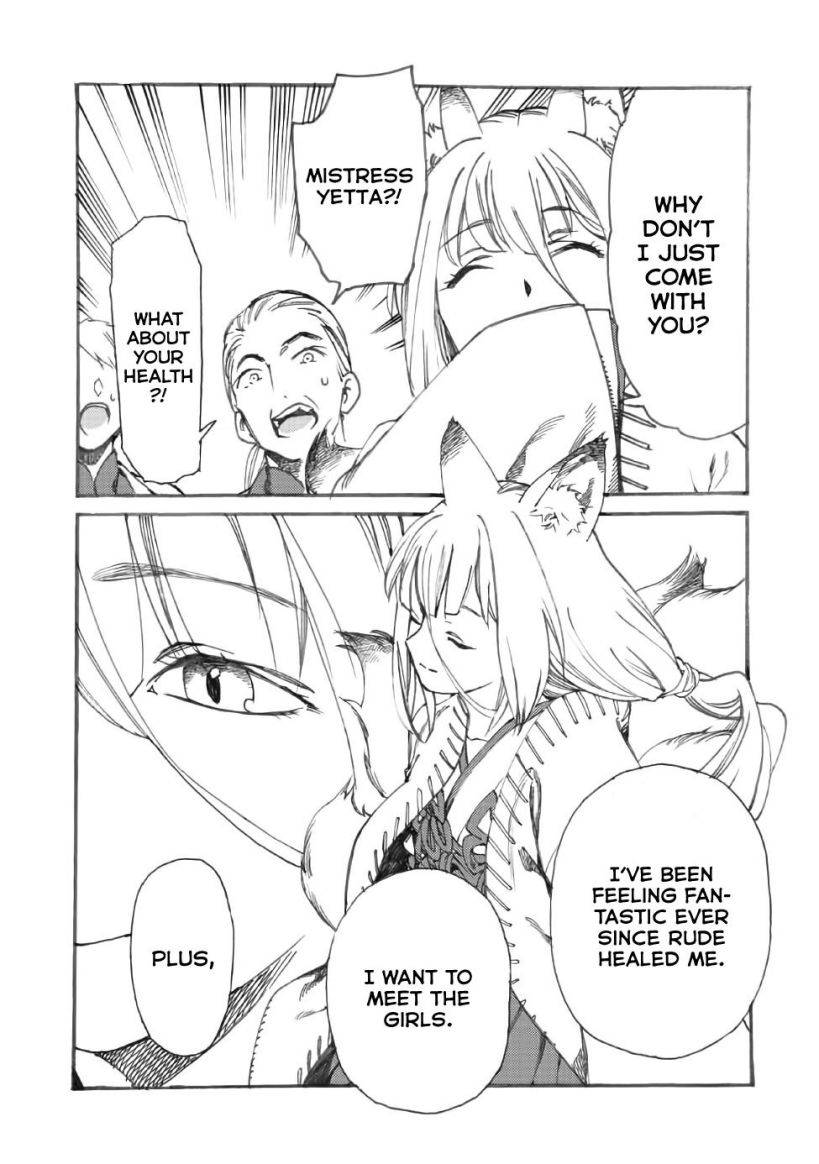 Page 28 of Chapter 15