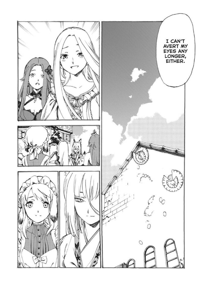 Page 29 of Chapter 15