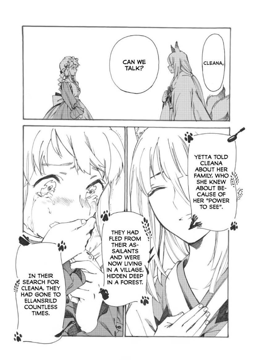 Page 30 of Chapter 15