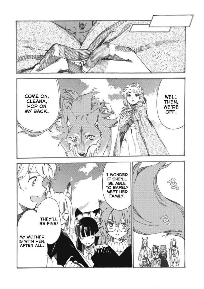 Page 31 of Chapter 15
