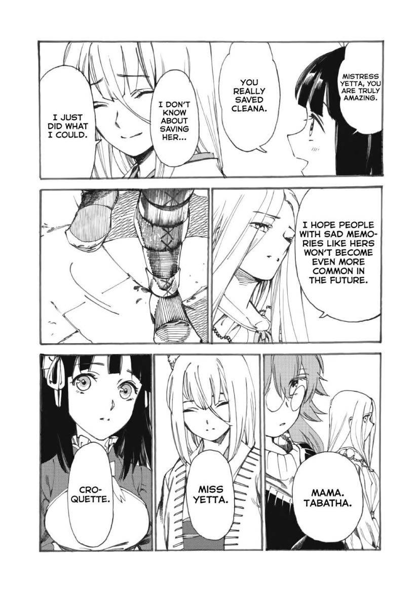 Page 32 of Chapter 15