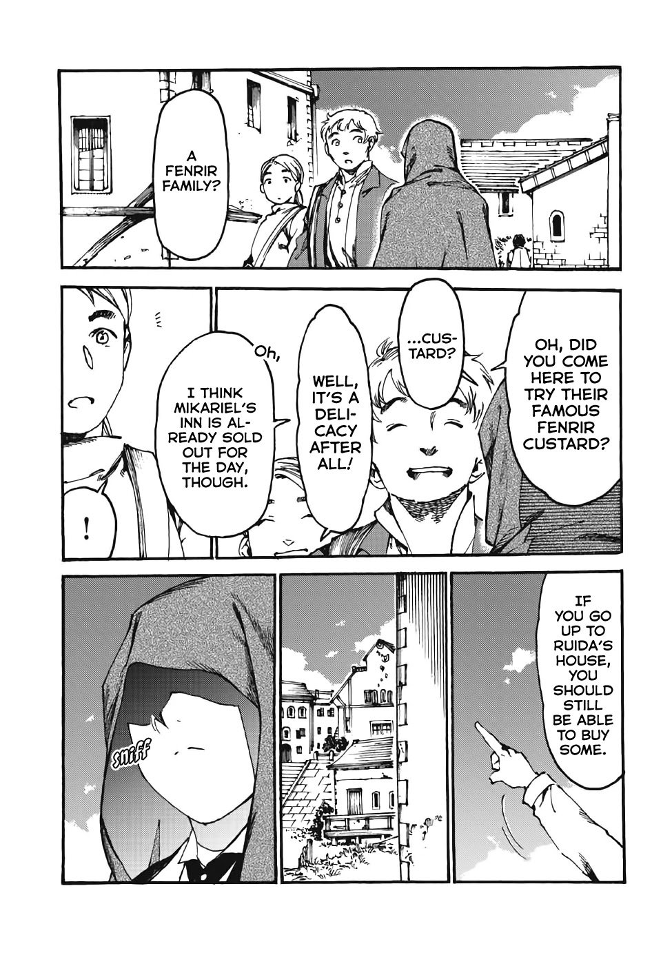 Page 2 of Chapter 16