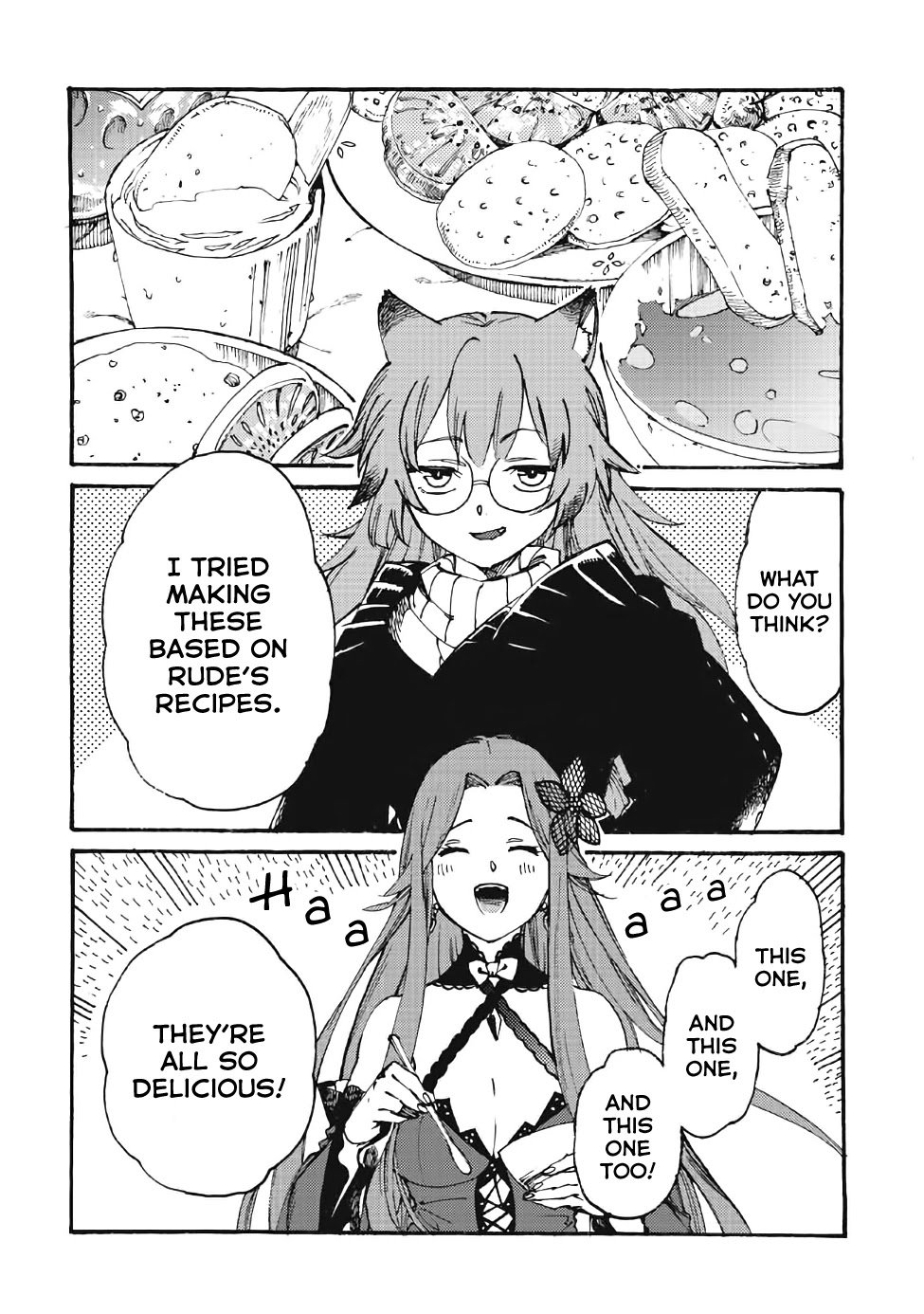 Page 3 of Chapter 16