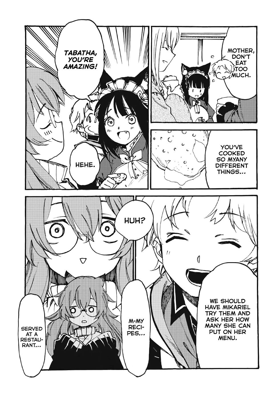 Page 4 of Chapter 16