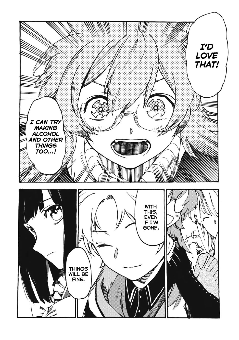 Page 5 of Chapter 16