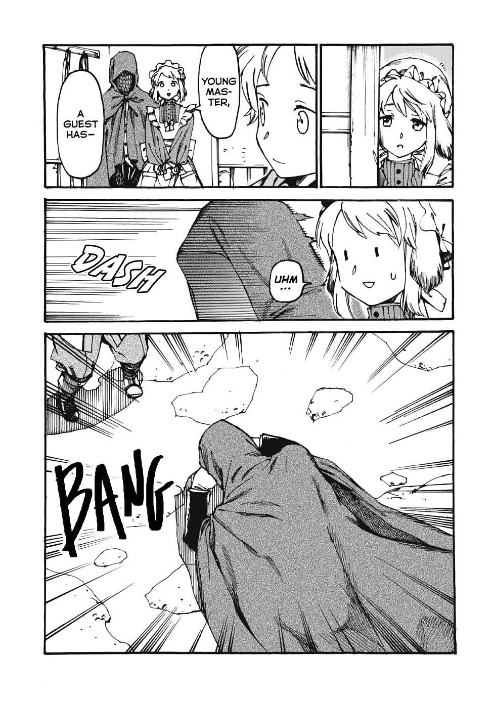 Page 6 of Chapter 16