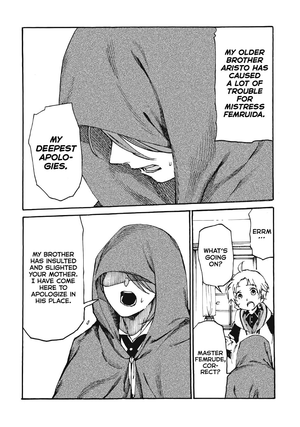 Page 7 of Chapter 16