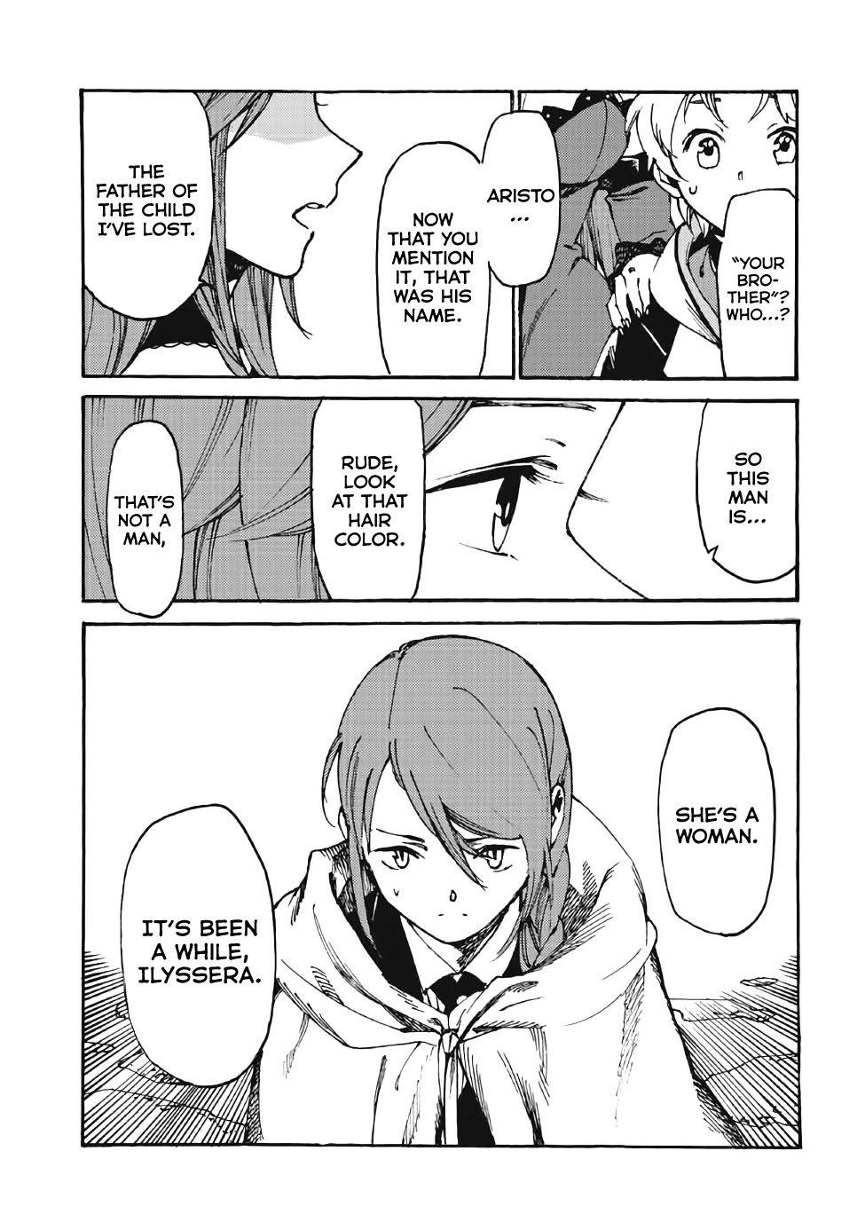 Page 8 of Chapter 16