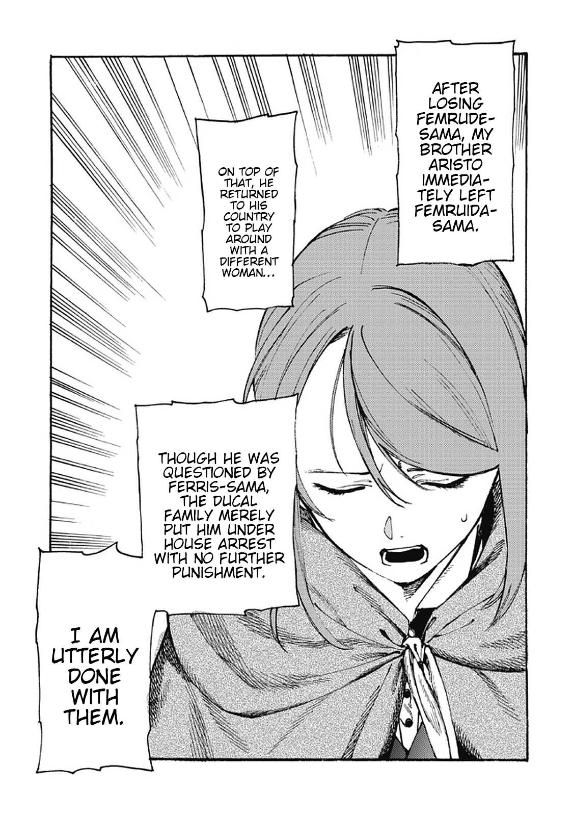 Page 1 of Chapter 17