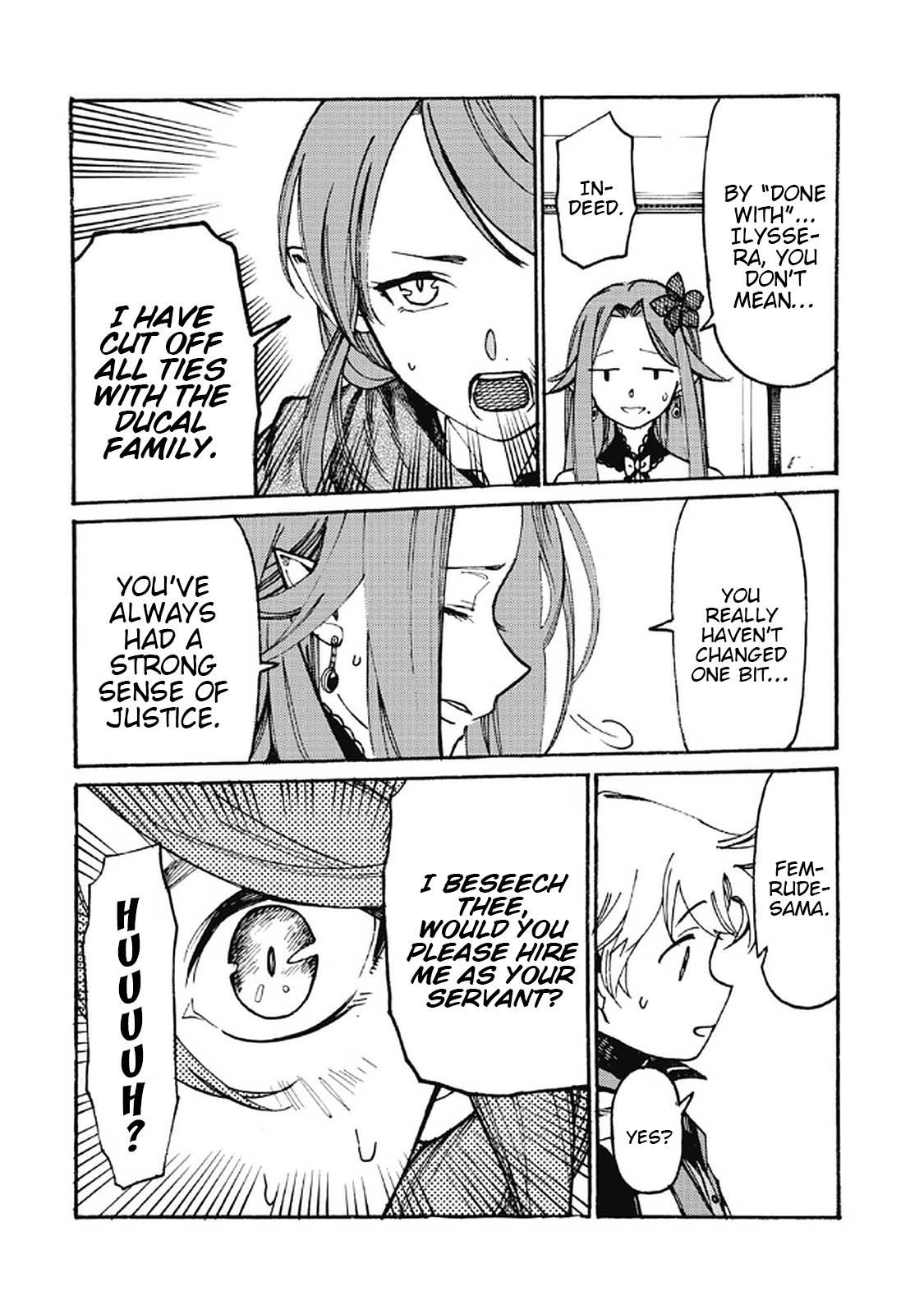 Page 2 of Chapter 17