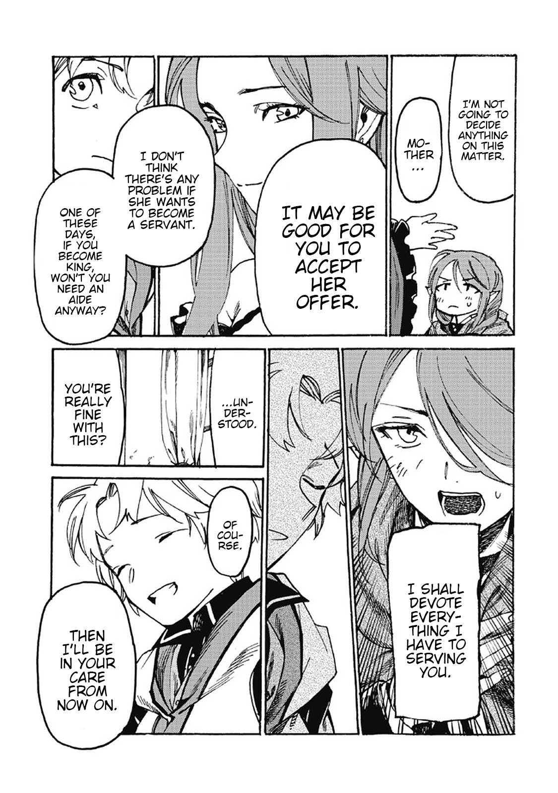 Page 3 of Chapter 17
