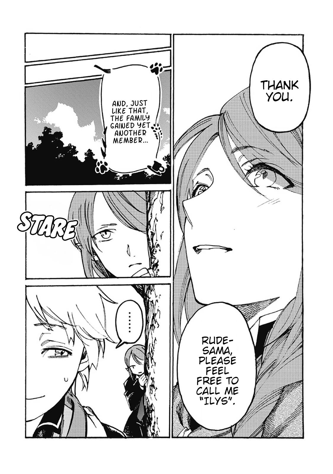 Page 4 of Chapter 17